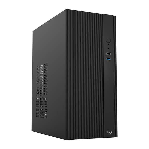 Darkflash Q15 computertaske