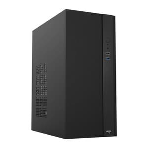 Darkflash Q15 computertaske