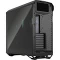 Miniatyrbild 4 av 6: PC-fodral - FRACTAL DESIGN - Torrent Black RGB TG Light Tint - SSI-CEB - Optimerat luftflöde med 5 ARGB-fläktar (FD-C-TOR1A-04)