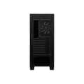 Miniatyrbild 5 av 5: MSI - MAG FORGE 120A AIRFLOW - PC-fodral - Medium Tower
