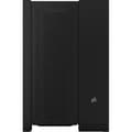 Miniatyrbild 3 av 6: PC-fodral - CORSAIR - 6500D Airflow Dual Chamber Super Mid-Tower - Svart