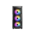 Miniatyrbild 4 av 6: ANTEC AX61 ELITE