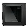 Miniatyrbild 3 av 4: Sharkoon VG6-W RGB Gaming PC-fodral - VG6-W RGB