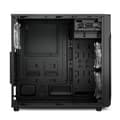 Miniatyrbild 4 av 4: Sharkoon VG6-W RGB Gaming PC-fodral - VG6-W RGB