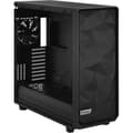 Miniatyrbild 3 av 5: FRACTAL DESIGN PC CASE Meshify 2 XL - Svart - Format E-ATX (FD-C-MES2X-02)
