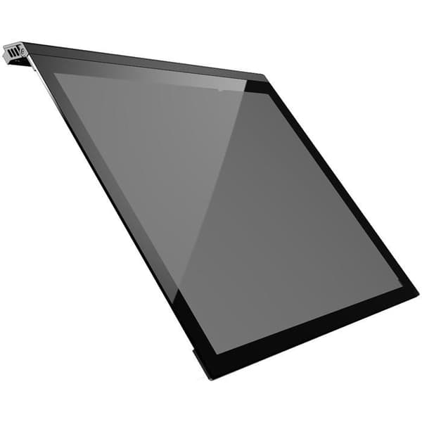 BGA08 0,000000 Svart