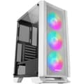 Miniatyrbild 1 av 4: PC-fodral MC-C Vit