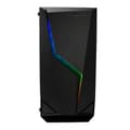 Miniatyrbild 4 av 4: PC-fodral - sidopaneler Vant Moove Mini 11.6 Pentium n3700 8 GB RAM, 240 GB SSD-disk Ubuntu 14.04.3