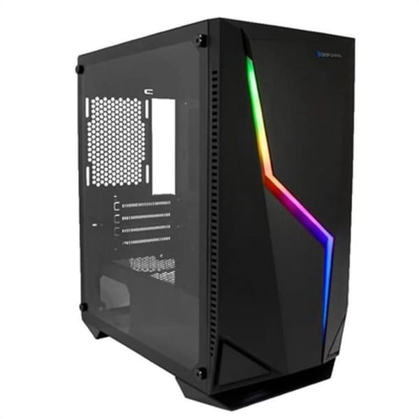 PC-fodral - sidopaneler Vant Moove Mini 11.6 Pentium n3700 8 GB RAM, 240 GB SSD-disk Ubuntu 14.04.3