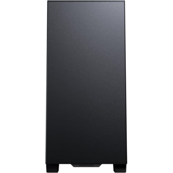 Phanteks XT Silent ATX-kotelo, musta