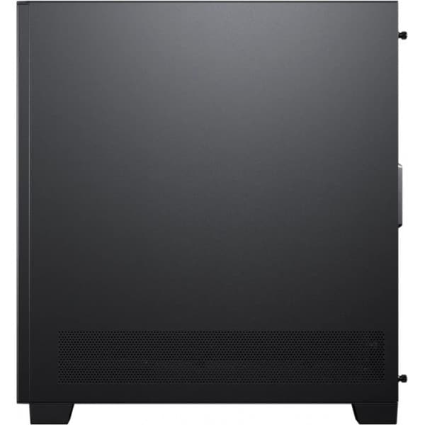 Phanteks XT Silent ATX-kotelo, musta
