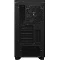 Miniatyrbild 6 av 6: FRACTAL DESIGN PC CASE Define 7 - Svart - Härdat glas - ATX-format (FD-C-DEF7A-03)