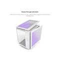 Miniatyrbild 3 av 3: Gaming PC-fodral - MONTECH - King 65 PRO - Dubbelkammare - Meshpaneler - ARGB-fläktar