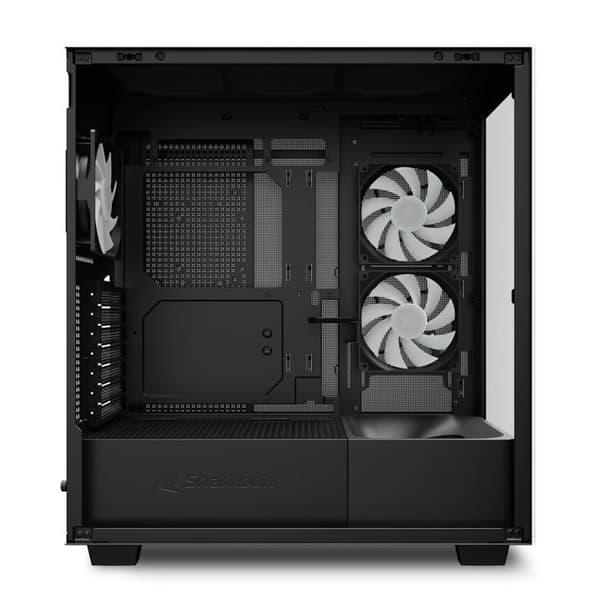 Sharkoon Rebel C60 RGB
