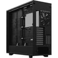 Miniatyrbild 4 av 6: FRACTAL DESIGN PC CASE Define 7 XL - Svart - Härdat glas - ATX-format (FD-C-DEF7X-03)