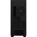 Miniatyrbild 6 av 6: FRACTAL DESIGN PC CASE Define 7 XL - Svart - Härdat glas - ATX-format (FD-C-DEF7X-03)