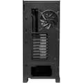 Miniatyrbild 4 av 4: ABYSM Gaming Chassi E-ATX AI PRO 100 Arbetsstation