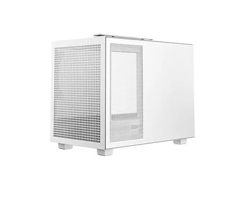 DeepCool CH160 MESH WH etui