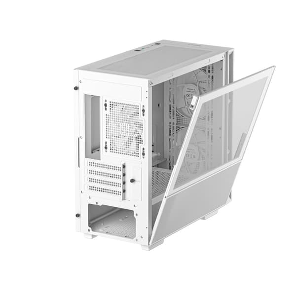 DeepCool CH360 Vit