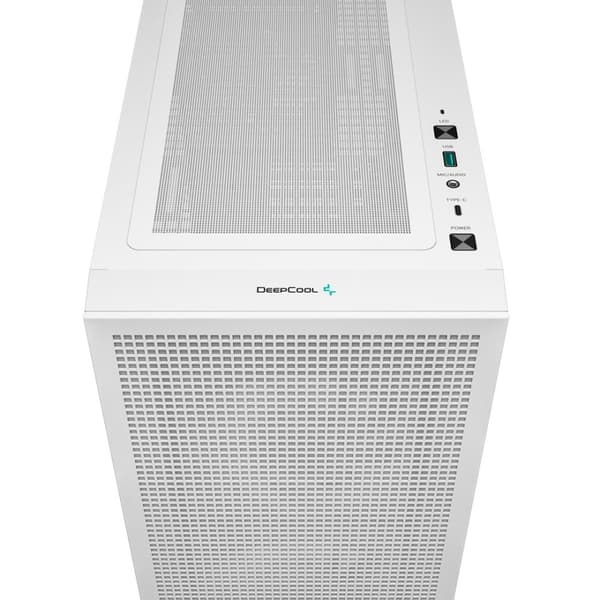 DeepCool CH360 Vit