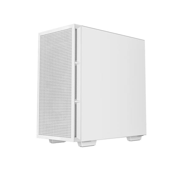DeepCool CH360 Vit