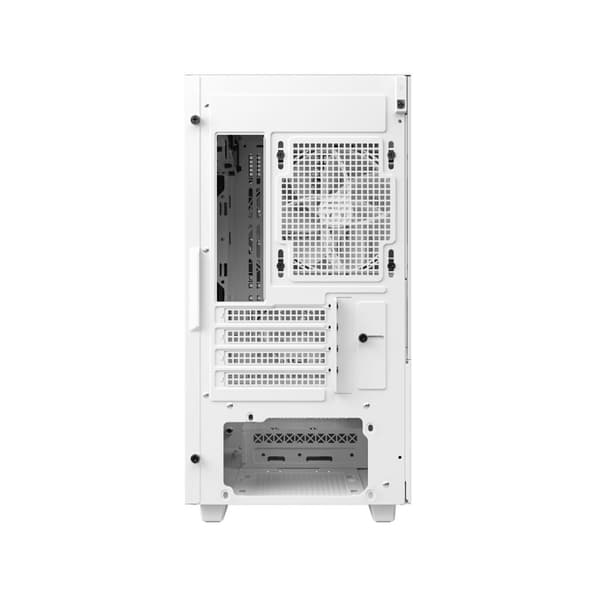 DeepCool CH360 Vit