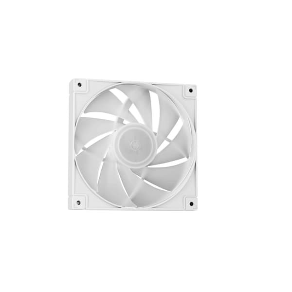 DeepCool CH360 Vit