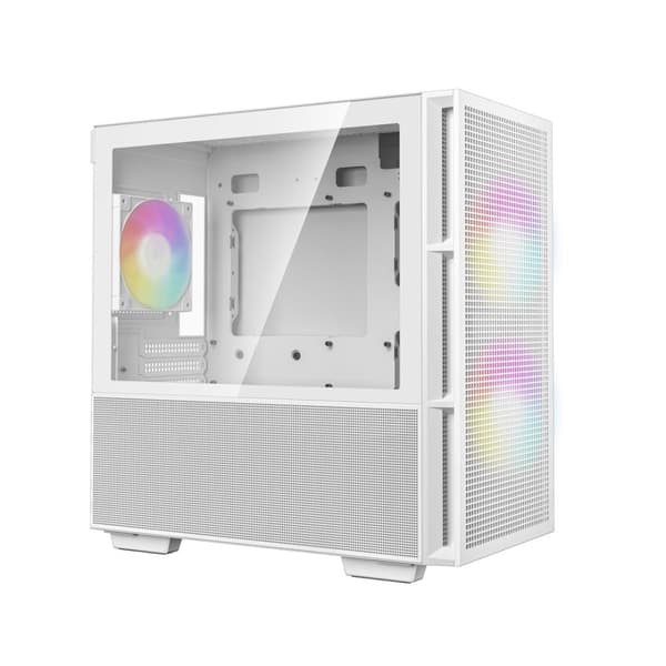 DeepCool CH360 Vit