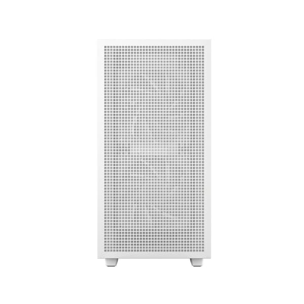 DeepCool CH360 Vit