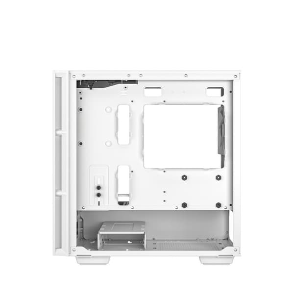 DeepCool CH360 Vit