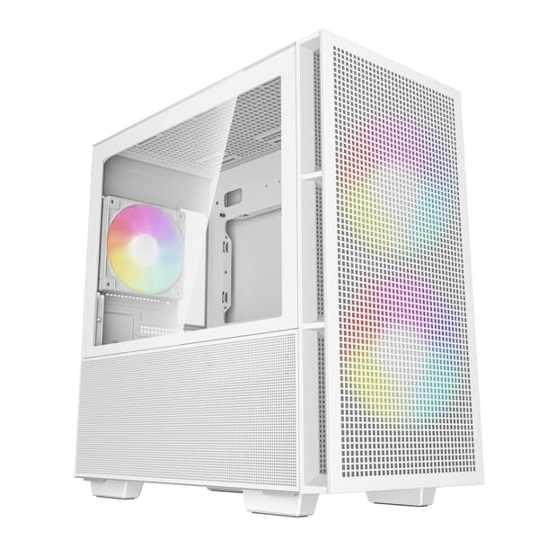 DeepCool CH360 Vit