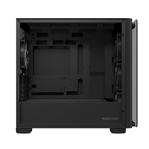ASUS A23 PLUS TG ARGB SORT