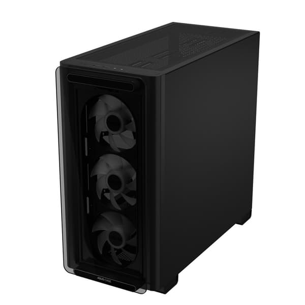 ASUS A23 PLUS TG ARGB SORT