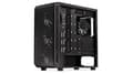 Miniatyrbild 4 av 4: PC-fodral - sidopaneler Endorfy Arx 700 ARGB - PC-fodral - ATX