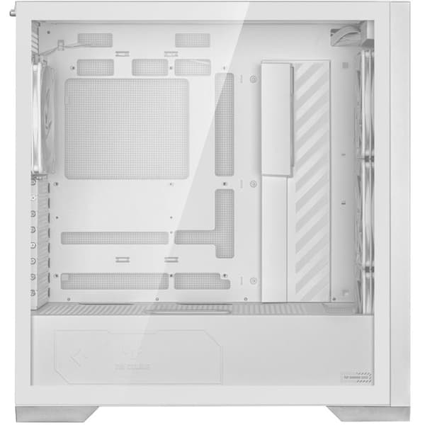 ASUS TUF Gaming GT302 TG ARGB
