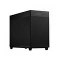 Miniatyrbild 1 av 2: ASUS Prime AP20 PC-fodral...