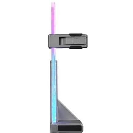 ANTEC Support vertikal Atlas R