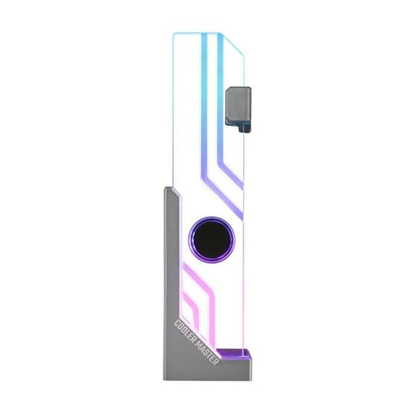 ANTEC Support vertikal Atlas R