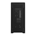 Miniatyrbild 3 av 3: Gigabyte C102 Midi Tower Glass Black - Märke: GIGABYTE - Format: Midi Tower