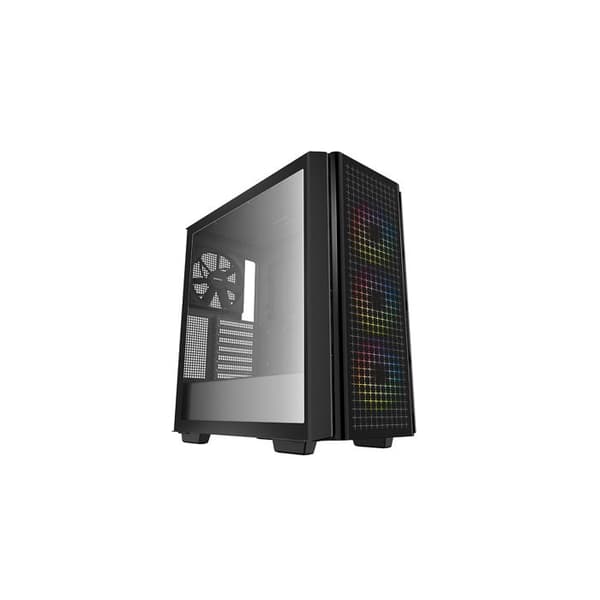 DeepCool CG540