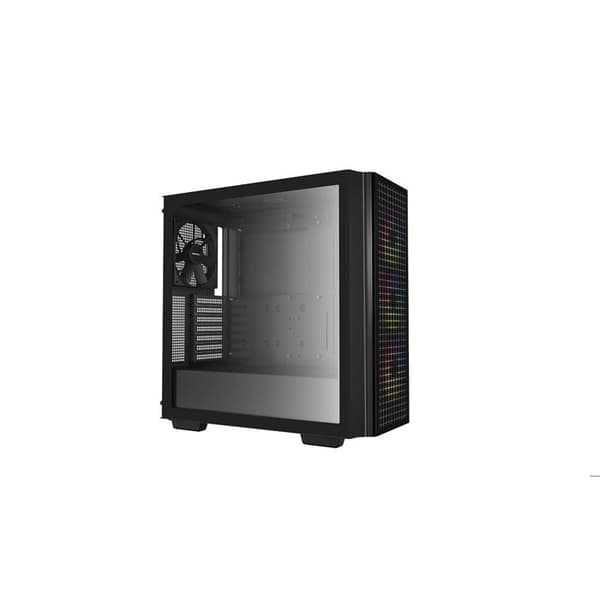 DeepCool CG540