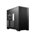 Miniatyrbild 3 av 3: BitFenix Chassi * CMT580B * Bl