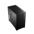 Miniatyrbild 2 av 3: BitFenix Chassi * CMT580B * Bl