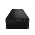 Miniatyrbild 5 av 5: Boitier PC - BE QUIET - BO BG"W"21 P.Base 600 - Svart - Torn - ATX