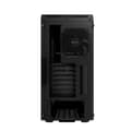 Miniatyrbild 2 av 5: Boitier PC - BE QUIET - BO BG"W"21 P.Base 600 - Svart - Torn - ATX