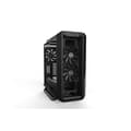Miniatyrbild 3 av 5: var tyst! - Silent Base 802 Window Black