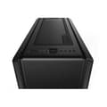 Miniatyrbild 4 av 5: var tyst! - Silent Base 802 Window Black