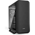 Miniatyrbild 1 av 5: var tyst! - Silent Base 802 Window Black