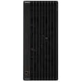 Miniatyrbild 3 av 4: Asus ProArt PA602 Wood Metal Panel Edition-fodral