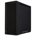 Miniatyrbild 4 av 4: Asus ProArt PA602 Wood Metal Panel Edition-fodral